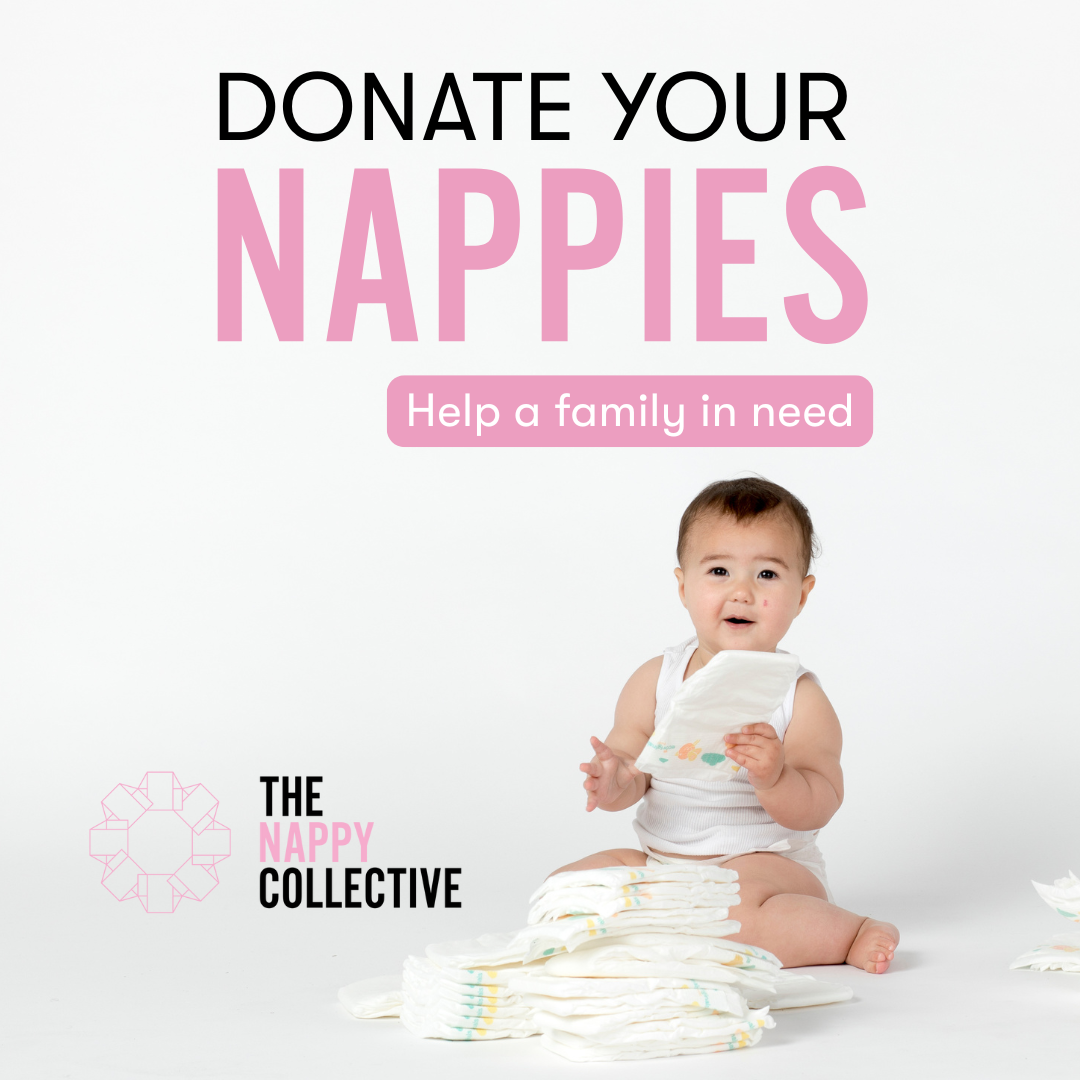 The Nappy Collective Social Tiles_3.png